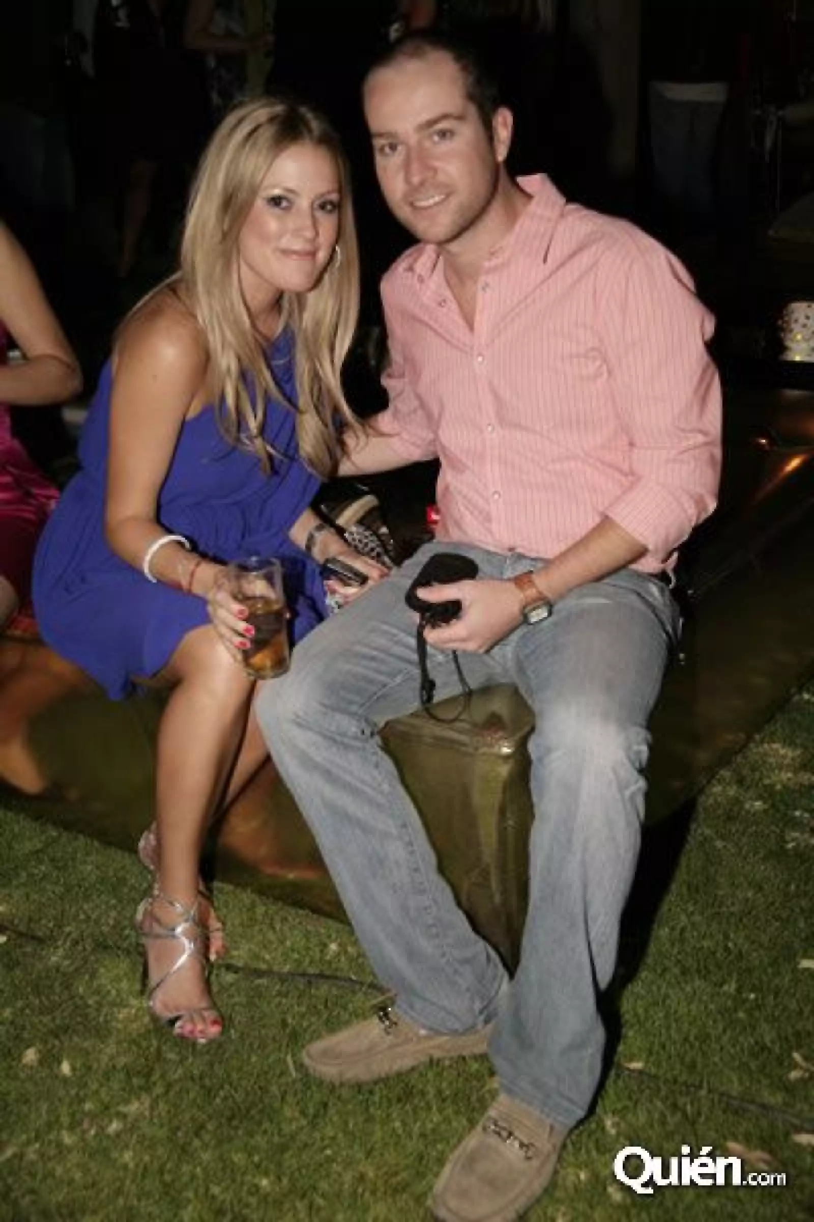 CUMPLE SONIA Y ANA LOURDES