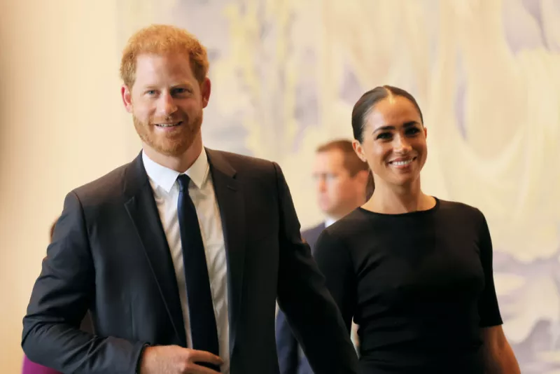 meghan-harry-coronacion-carlos