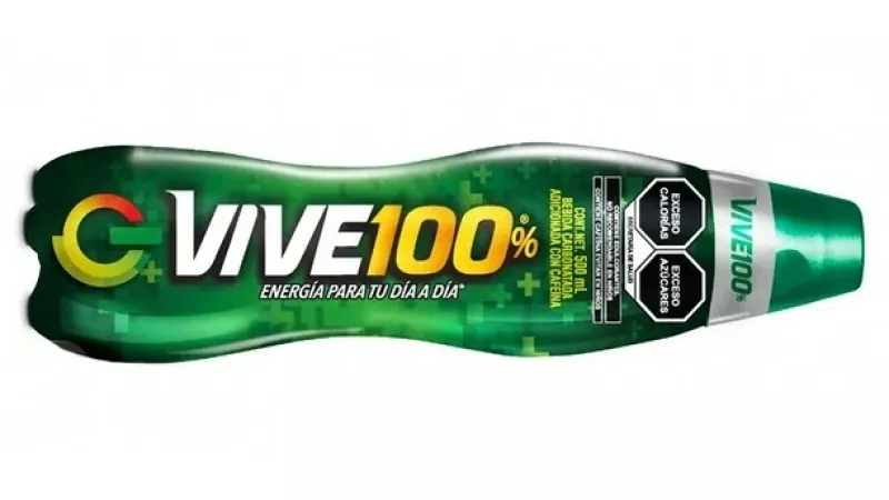 quien-es-el-dueno-de-vive-100