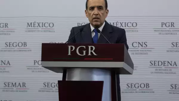 Conferencia_PGR_Duarte-4.jpg