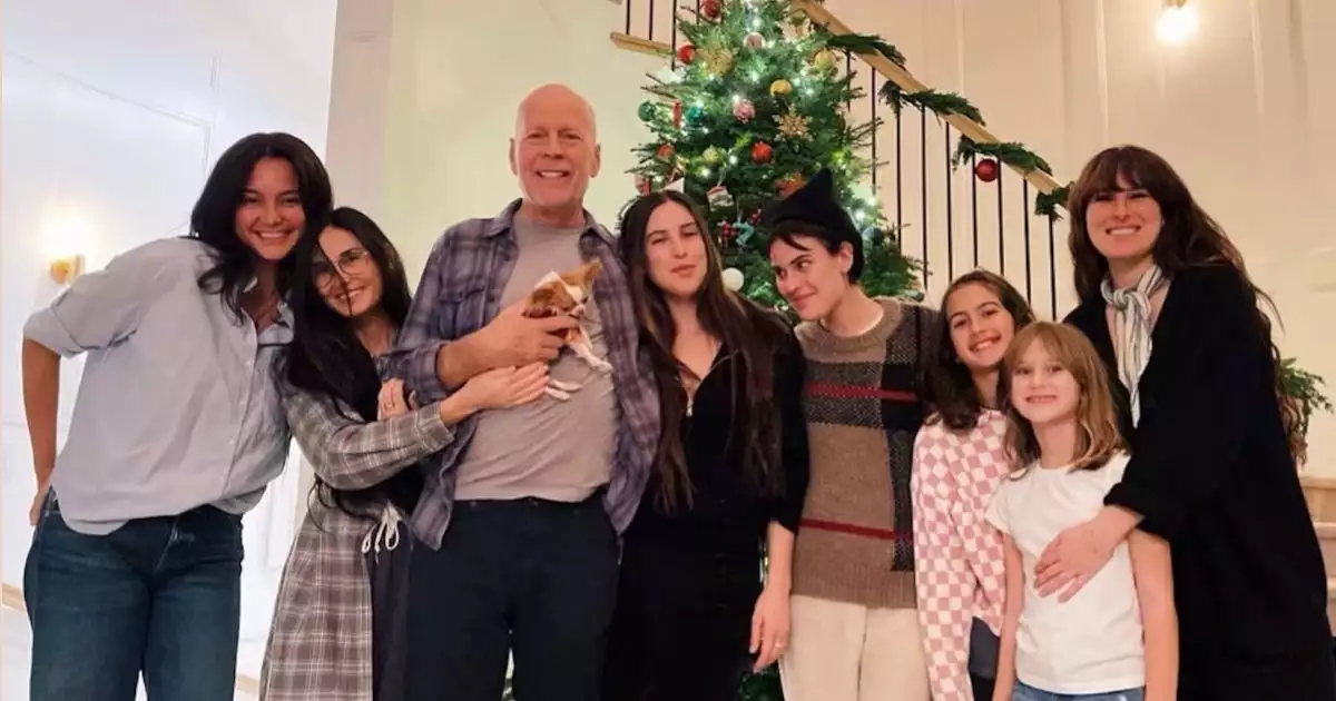bruce-willis-navidad.jpg