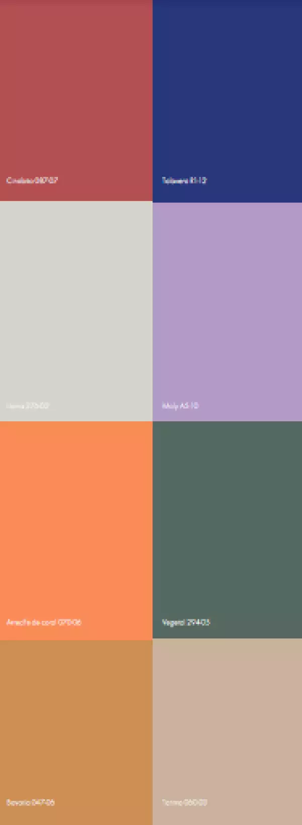 Screen Shot 2023-06-29 at 12.49.57 PM.png