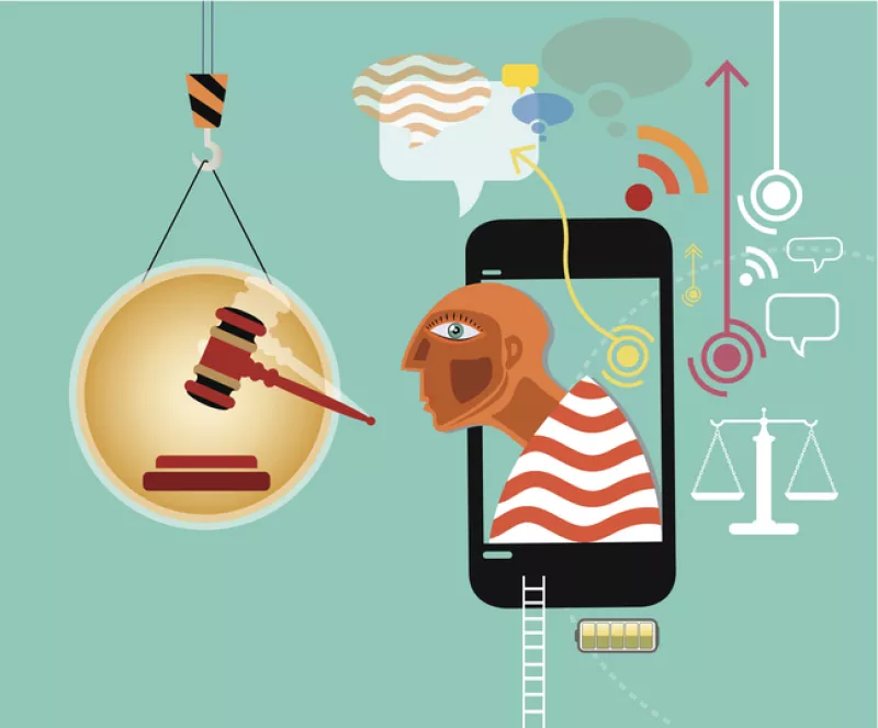 Sin pagos retroactivos.