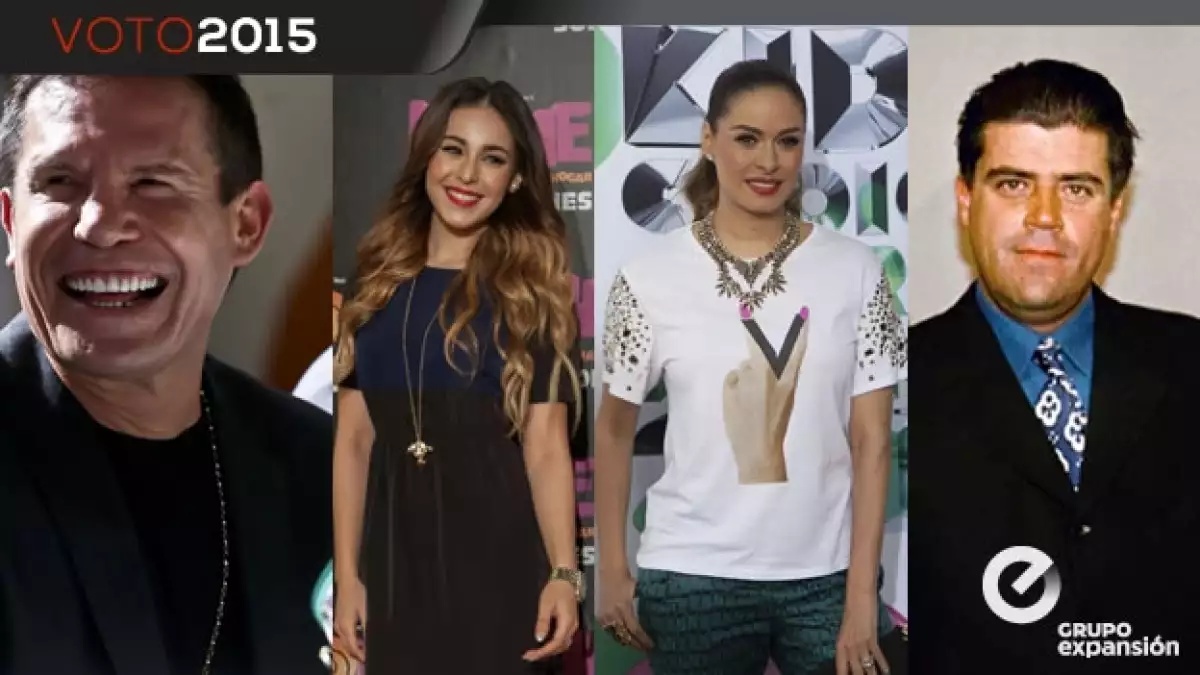 celebridades_verde_apoyo