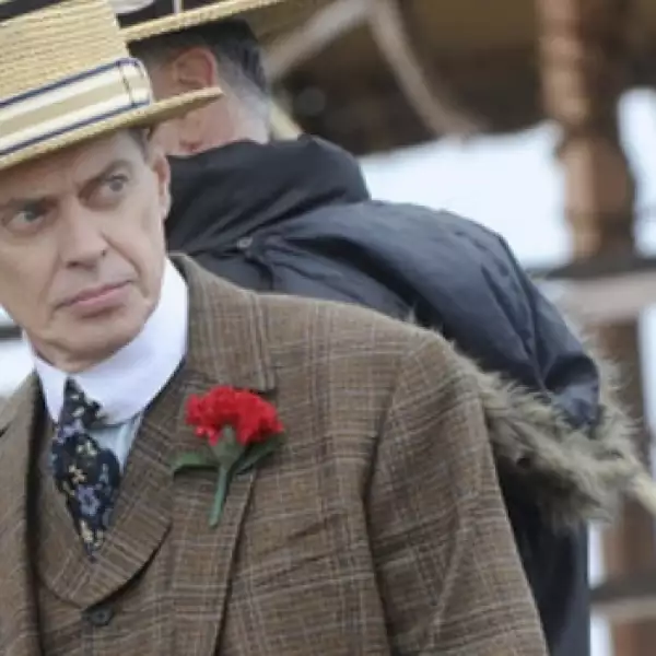 buscemi