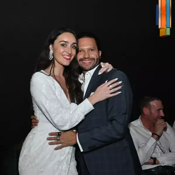 INAUGURACIONCONDESADF 052.JPG