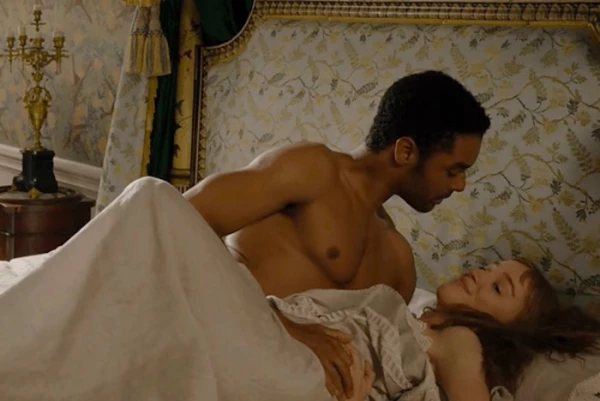 bridgerton-escenas-porno.jpg