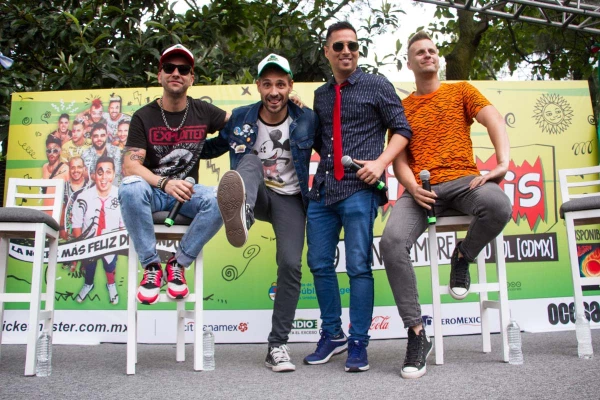 caligaris-conciertos-agosto