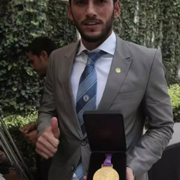 José de Jesús Corona