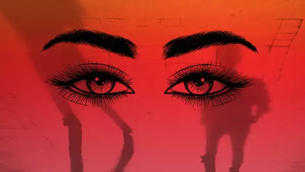 Los feminicidios