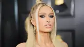 paris-hilton.jpg