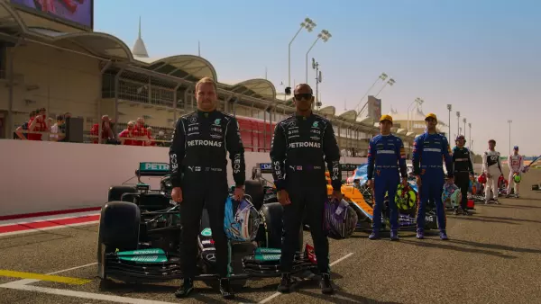 Formula 1- Drive to Survive - Temporada 4.jpeg