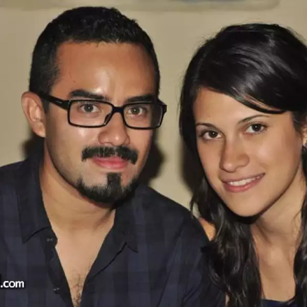 Bienvenida y Fiesta de compromiso