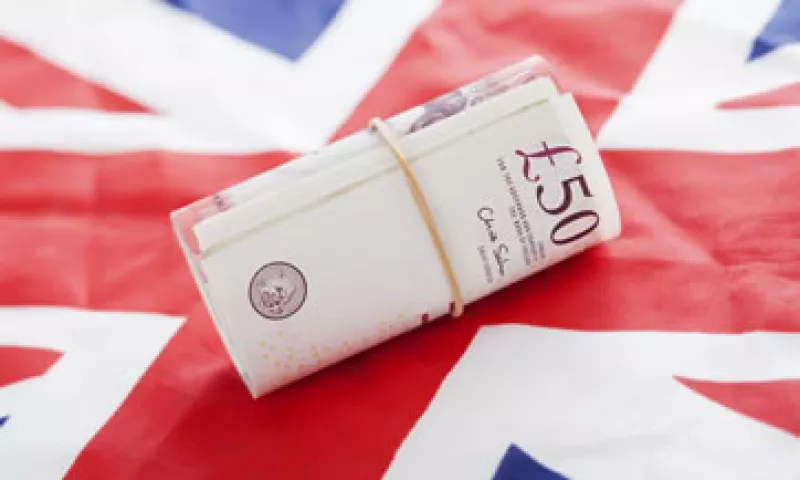 El Banco Central dijo que los bancos no han estimado de manera adecuada el alcance de las multas a las que se enfrentan por malas prácticas. (Foto: Getty Images)