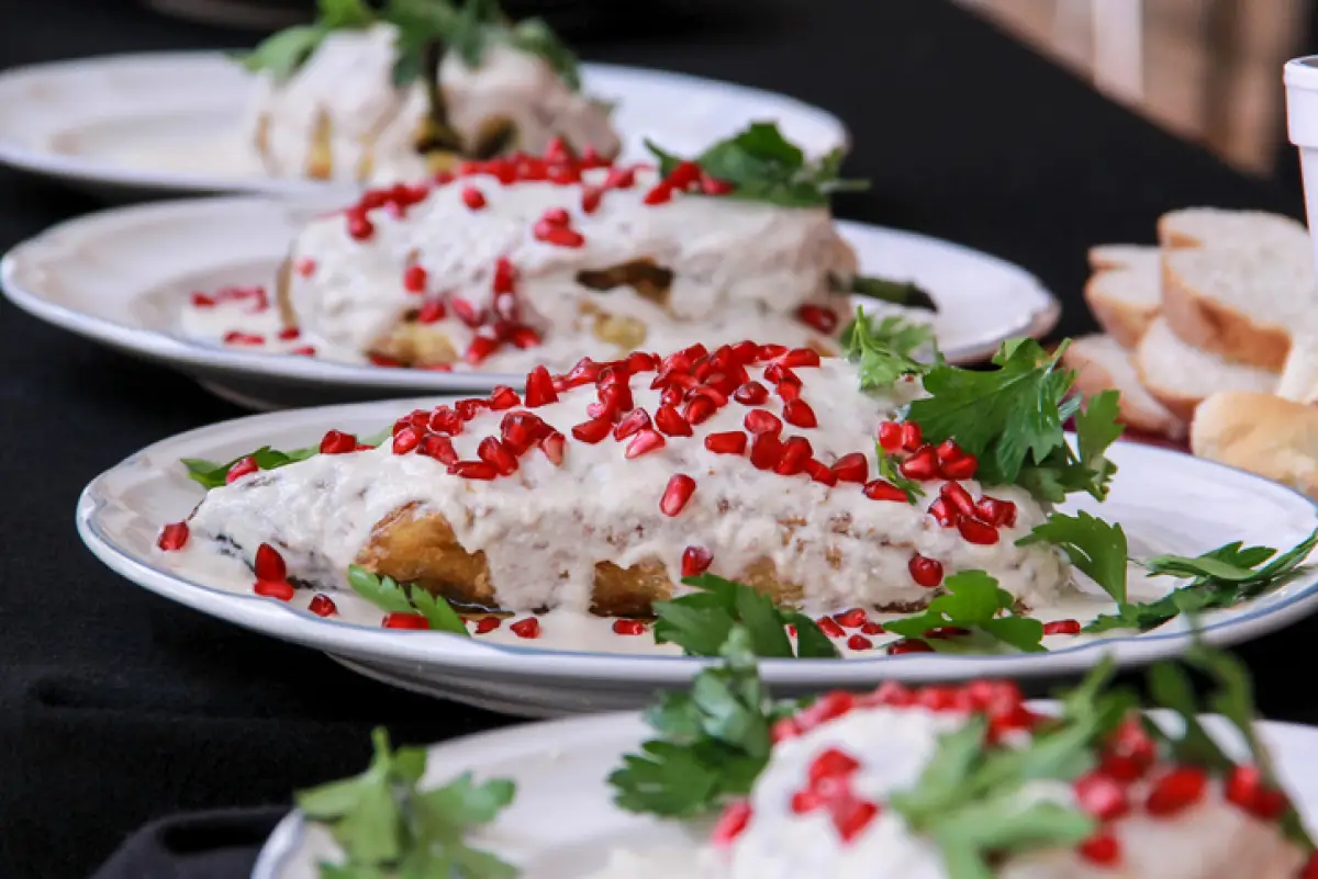 costo-chiles-nogada