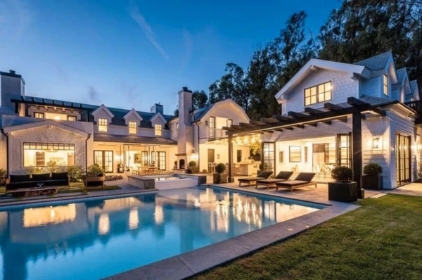 casa-dakota.jpg