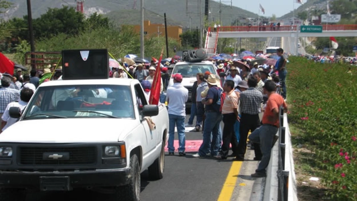Maestros Guerrero