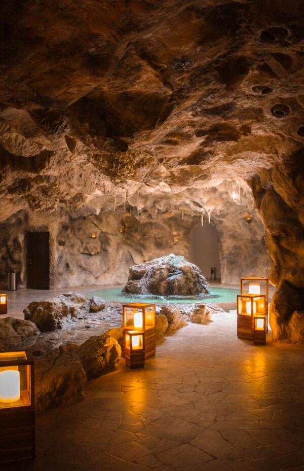 DREAMS SPA BY PEVONIA 3.jpg