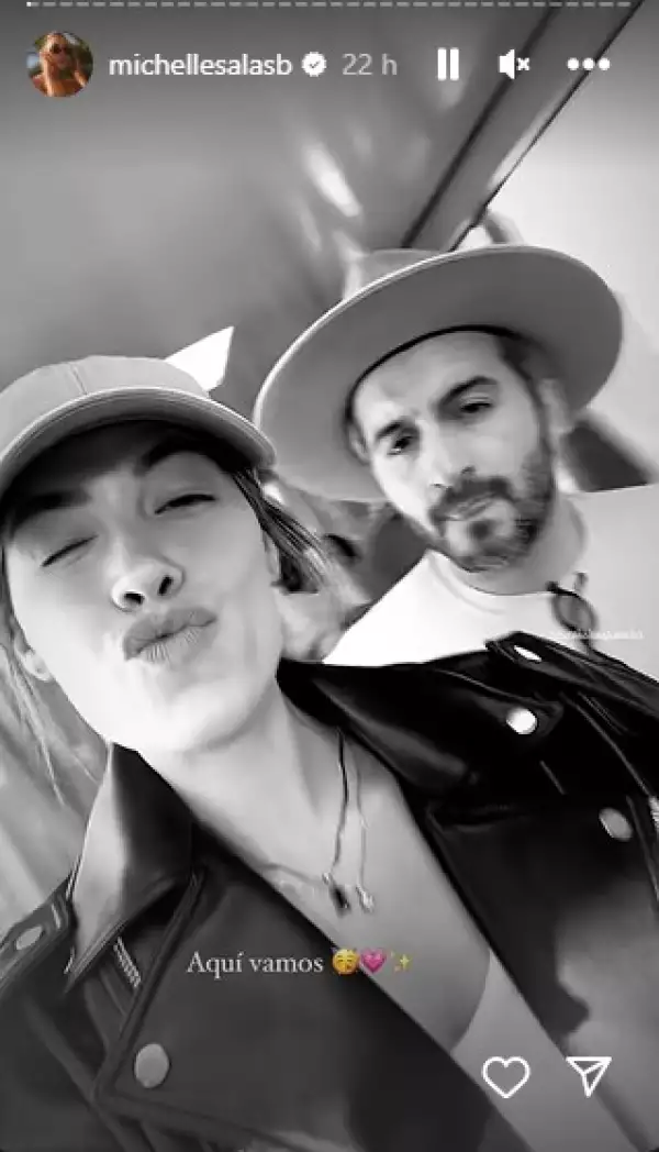 michelle-salas-daniel-diazgranados