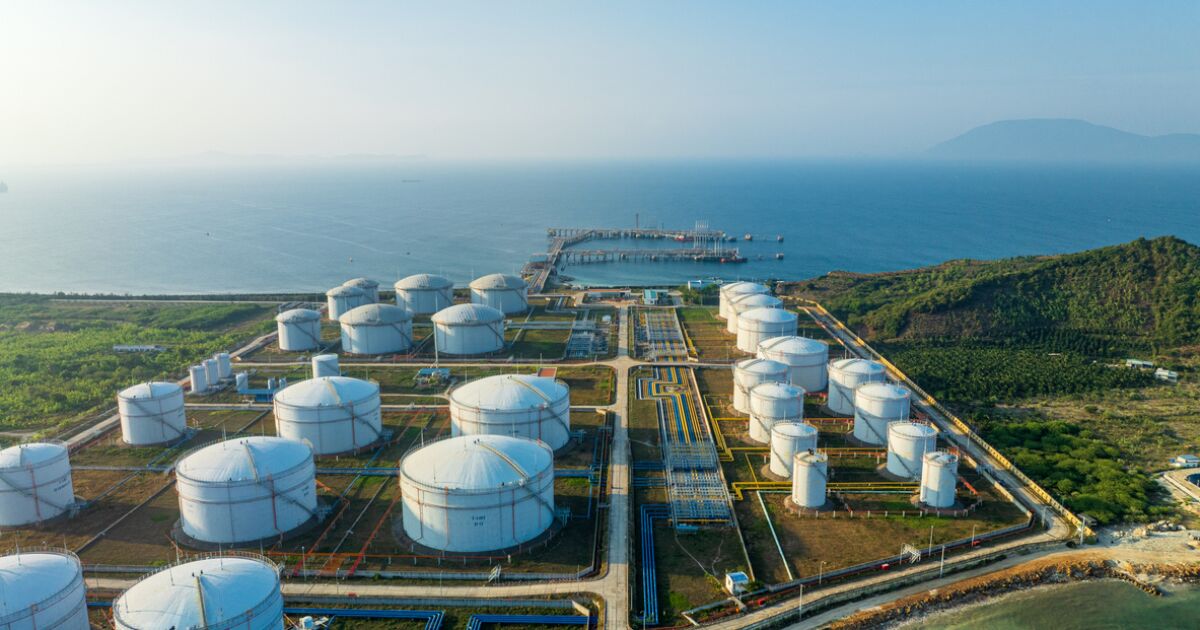 faturayı neden Meksika endüstrisi ödüyor?