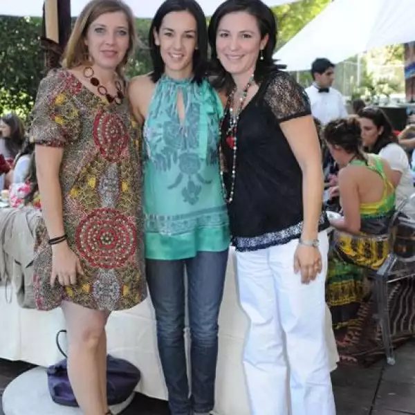 Cumpleaños Diana Malacara