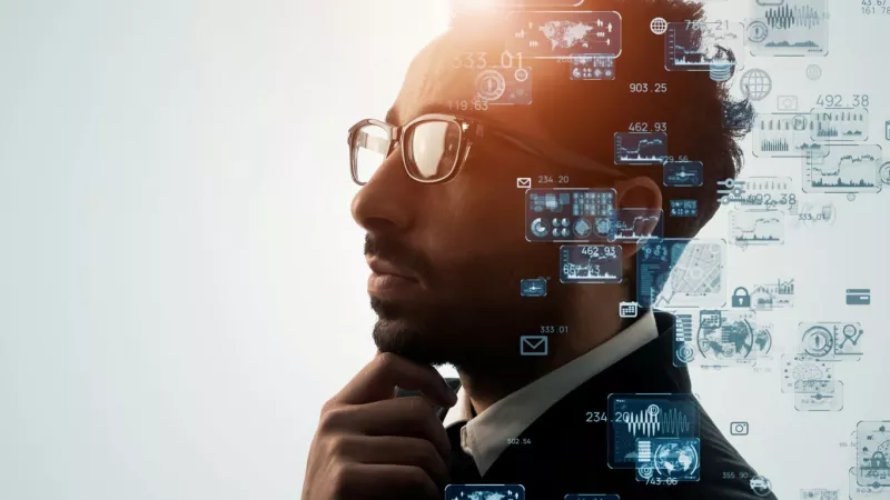 Lo que nadie te cuenta. La verdad incómoda del liderazgo digital en 2025