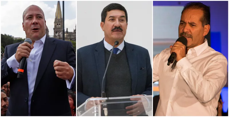 Gobernadores_Presupuesto