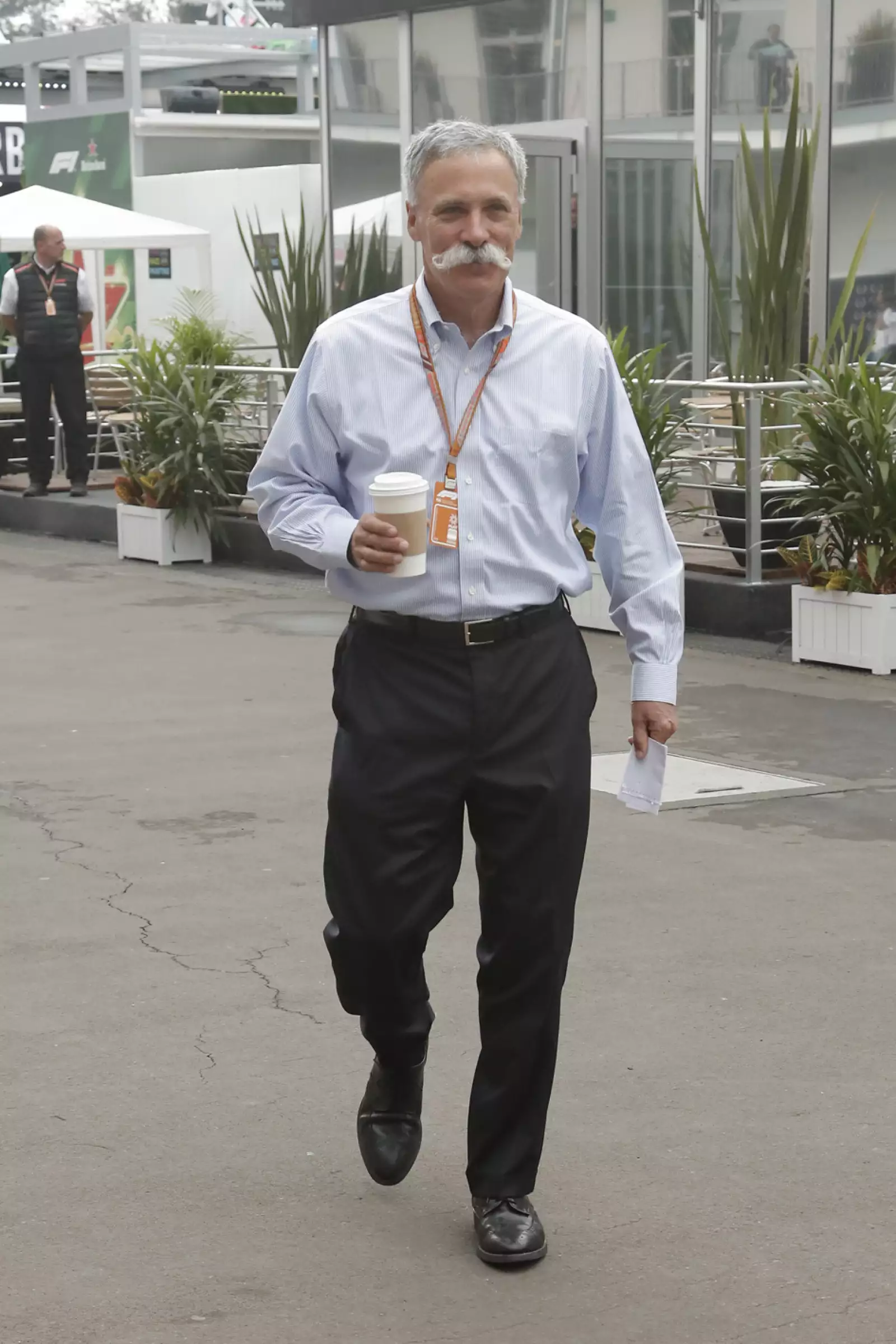 QUIFORMULAUNO 271018RB 025.JPG