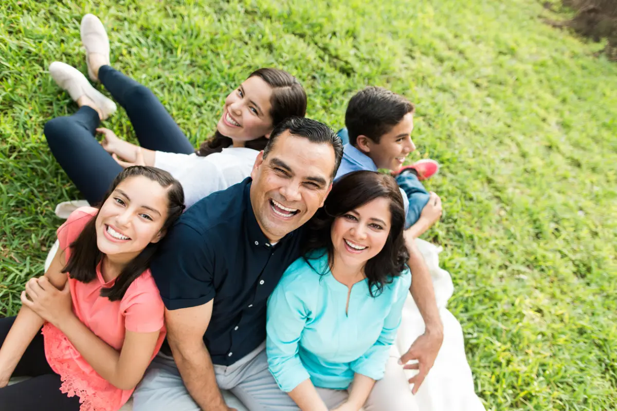 Familia