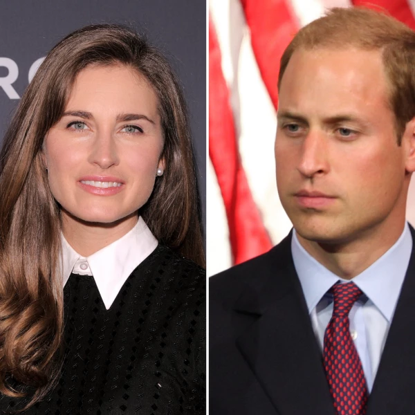 lauren-william.jpg