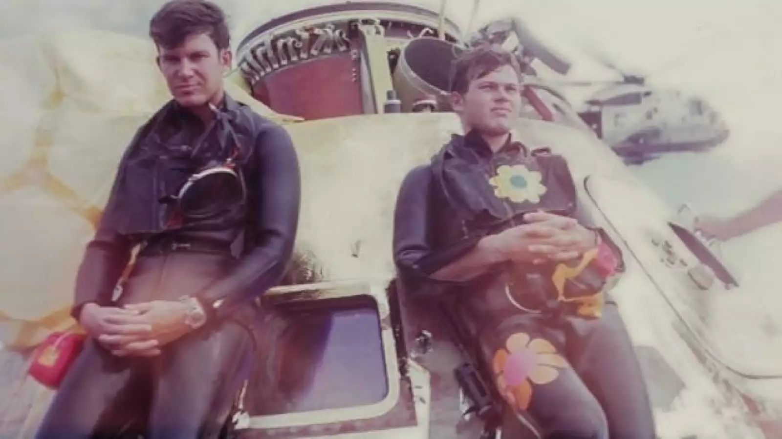 Astronautas Apollo 11