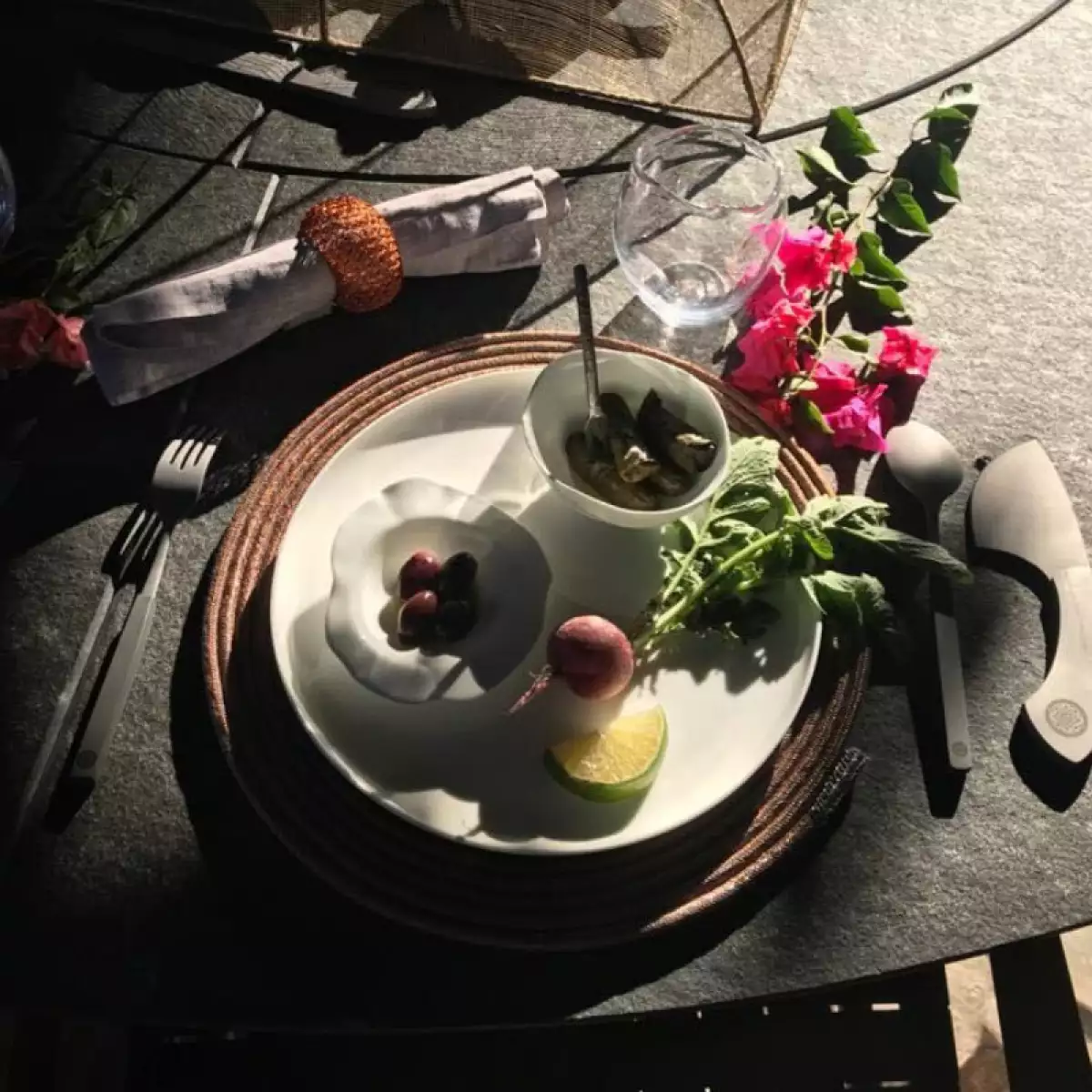 elle-deco-claudia-grajales-mesa