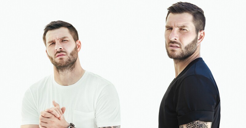 André-Pierre Gignac