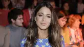 Tini Stoessel