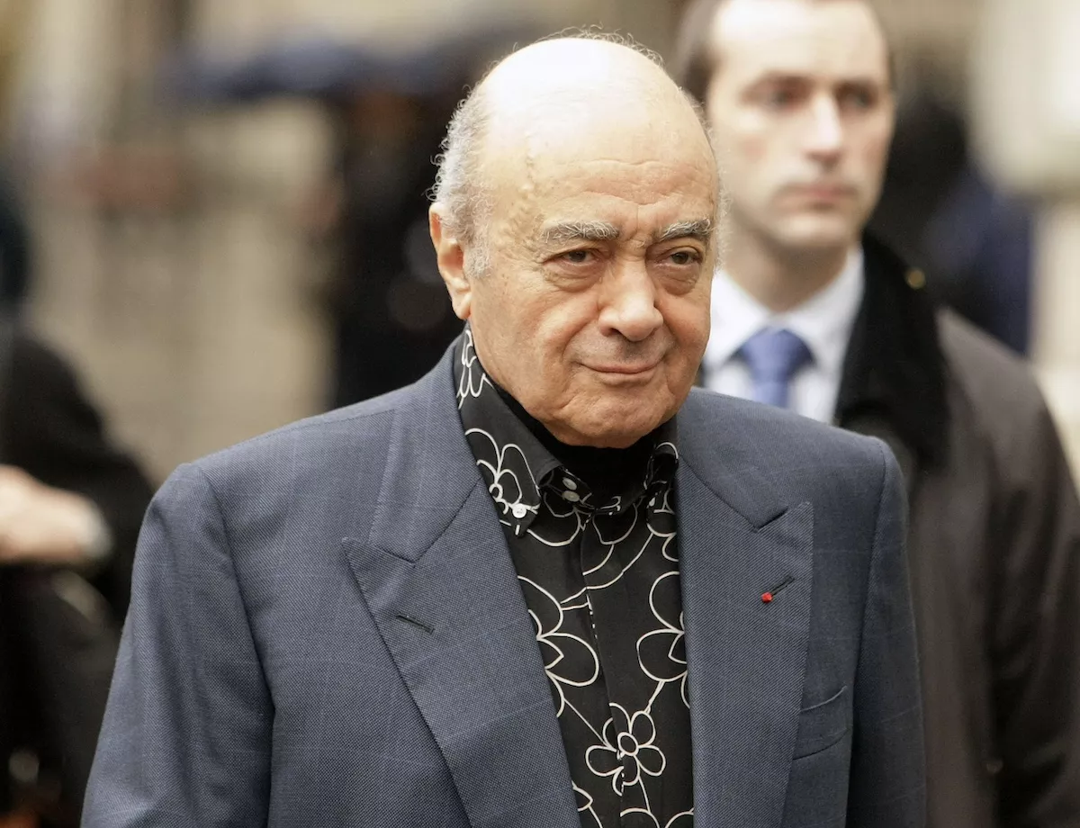 FILES-BRITAIN-FRANCE-INVESTIGATION