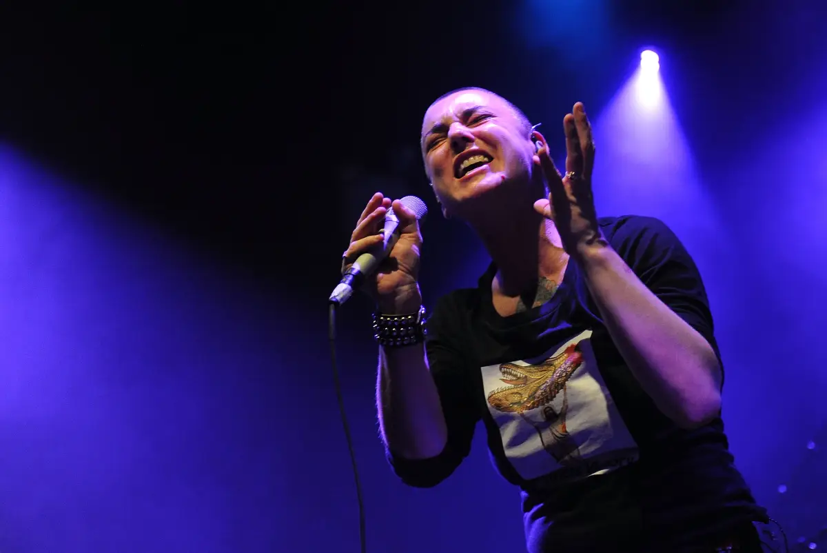 sinead-oconnor-causa-de-muerte