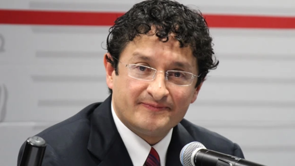 Virgilio SFP