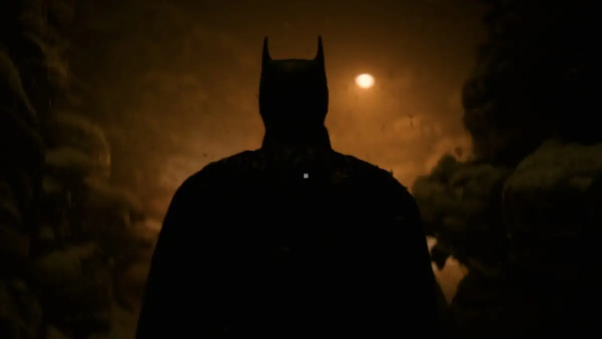 Otra vez… ‘The Batman II’ pausa la producción, ahora por razones personales de su director