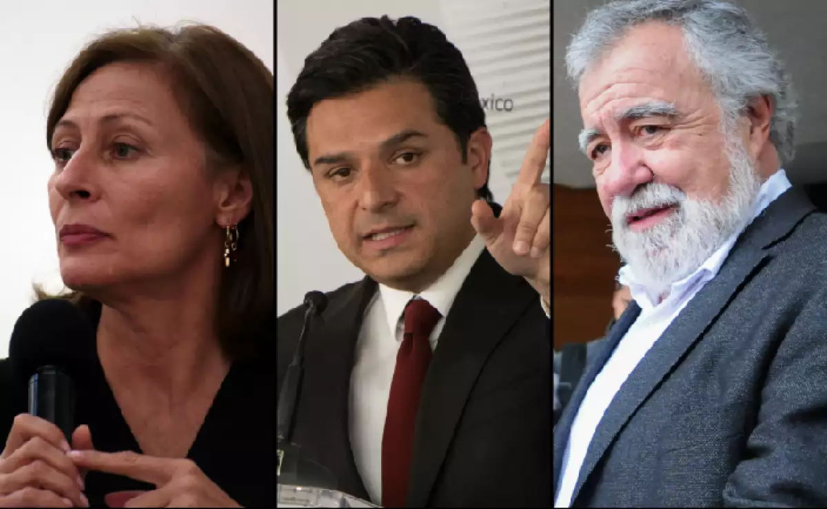 Gobernación