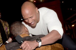 Dwayne-Johnson-12