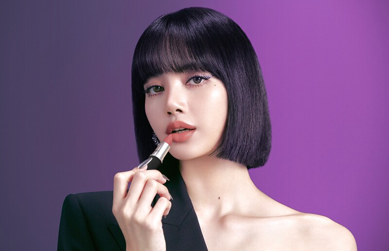 blackpink-mac-embajadora-lisa.jpg