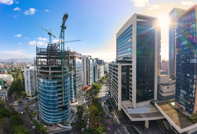 balance-inmobiliario-2024