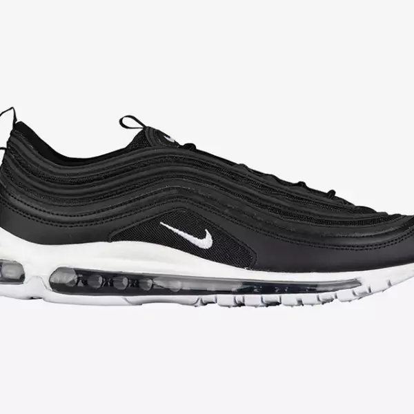 El regreso triunfal de un clásico