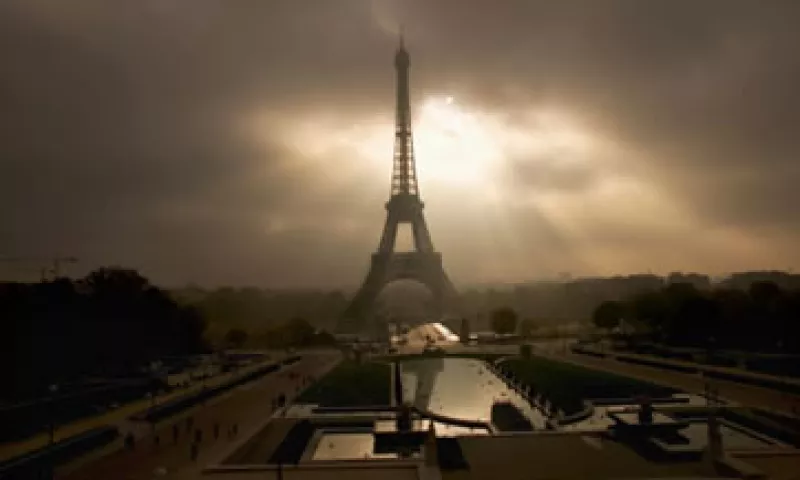 La agencia dijo que la adopción de nuievas medidas fiscales ha mejorado la credibilidad del programa de consolidación. (Foto: Thinkstock)