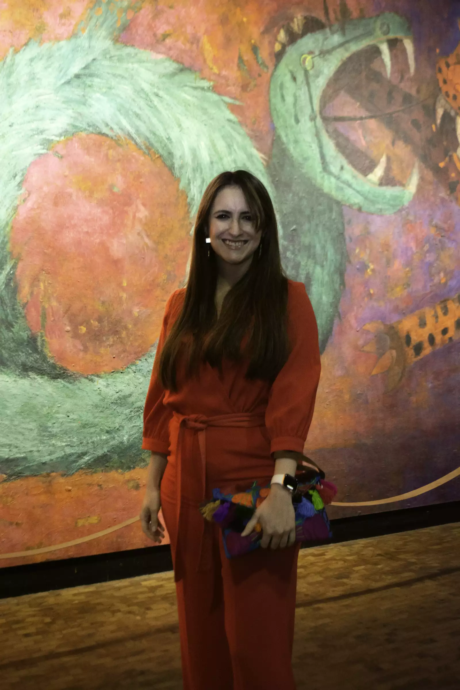 Alejandra del pozzo-Editar.jpg