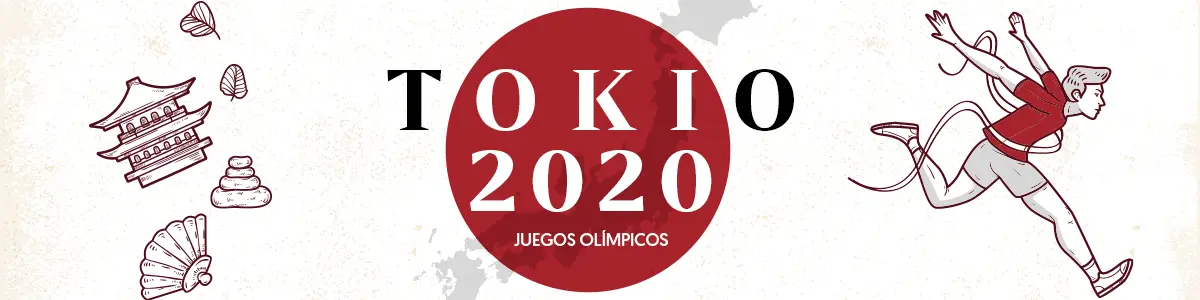 tokio 2020 2021