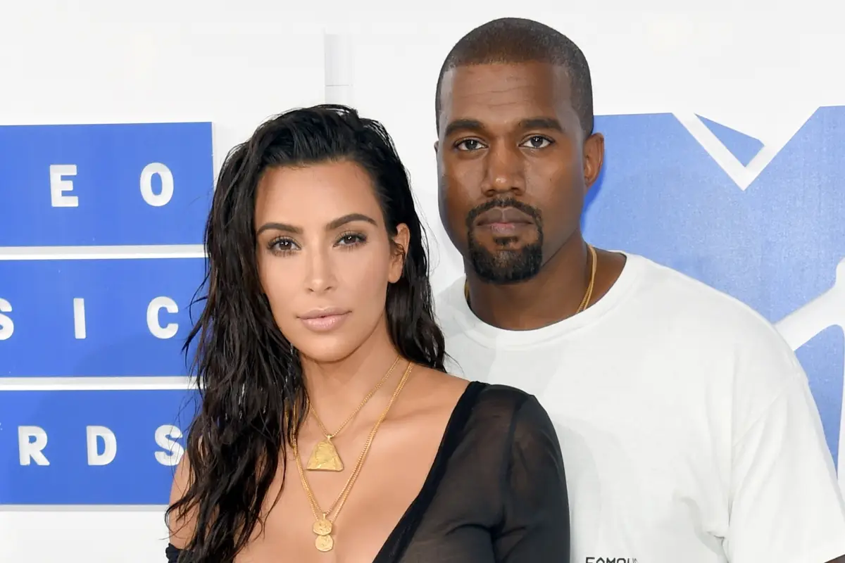 kim-kardashian-kanye-west.jpg