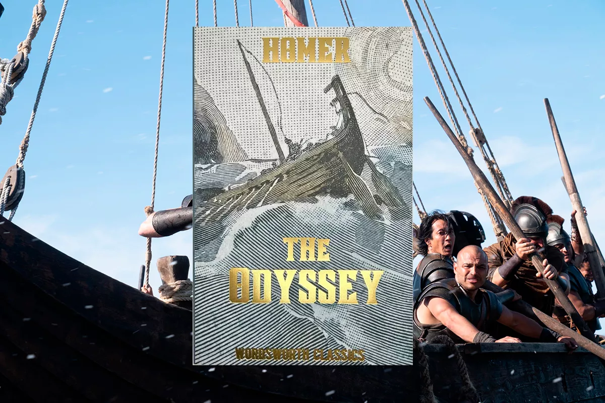 The Odyssey (Wordsworth Classics).png