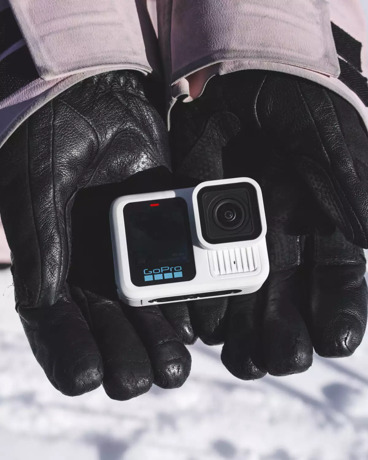 GoPro-Hero13-blanco-polar