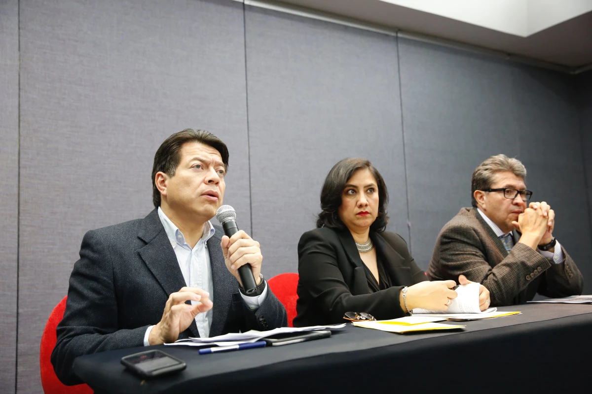 Conferencia